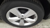  Audi  Q4 E-Tron 40 e-tron Business #14