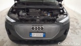  Audi  Q4 E-Tron 40 e-tron Business #15