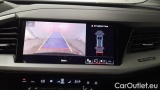  Audi  Q4 E-Tron 40 e-tron Business #16