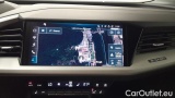  Audi  Q4 E-Tron 40 e-tron Business #17