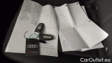  Audi  Q4 E-Tron 40 e-tron Business #19