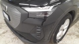  Audi  Q4 E-Tron 40 e-tron Business #20