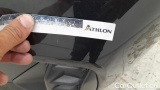  Audi  Q4 E-Tron 40 e-tron Business #21