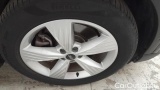  Audi  Q4 E-Tron 40 e-tron Business #23