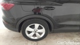  Audi  Q4 E-Tron 40 e-tron Business #24
