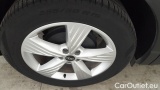  Audi  Q4 E-Tron 40 e-tron Business #25