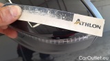  Audi  Q4 E-Tron 40 e-tron Business #27