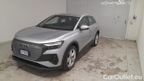  Audi  Q4 E-Tron 40 e-tron Business 
