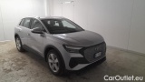  Audi  Q4 E-Tron 40 e-tron Business #2