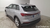  Audi  Q4 E-Tron 40 e-tron Business #3