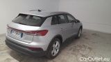  Audi  Q4 E-Tron 40 e-tron Business #4