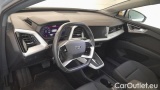  Audi  Q4 E-Tron 40 e-tron Business #6