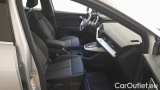  Audi  Q4 E-Tron 40 e-tron Business #7