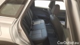 Audi  Q4 E-Tron 40 e-tron Business #8