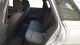  Audi  Q4 E-Tron 40 e-tron Business #9