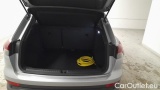  Audi  Q4 E-Tron 40 e-tron Business #10