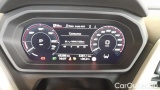  Audi  Q4 E-Tron 40 e-tron Business #12
