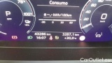  Audi  Q4 E-Tron 40 e-tron Business #13