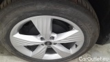  Audi  Q4 E-Tron 40 e-tron Business #14