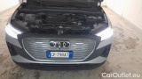  Audi  Q4 E-Tron 40 e-tron Business #15