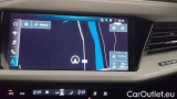  Audi  Q4 E-Tron 40 e-tron Business #17