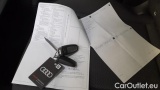  Audi  Q4 E-Tron 40 e-tron Business #19