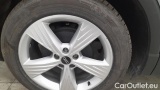  Audi  Q4 E-Tron 40 e-tron Business #21