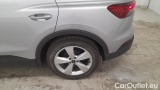  Audi  Q4 E-Tron 40 e-tron Business #22