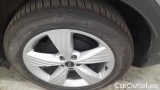  Audi  Q4 E-Tron 40 e-tron Business #23
