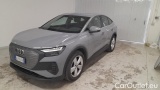  Audi  Q4 E-Tron 35 e-tron Business 