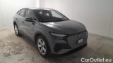  Audi  Q4 E-Tron 35 e-tron Business #2
