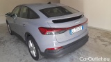  Audi  Q4 E-Tron 35 e-tron Business #3