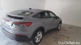  Audi  Q4 E-Tron 35 e-tron Business #4
