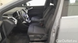  Audi  Q4 E-Tron 35 e-tron Business #5