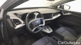  Audi  Q4 E-Tron 35 e-tron Business #6