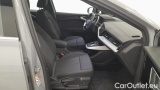  Audi  Q4 E-Tron 35 e-tron Business #7