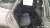 Audi  Q4 E-Tron 35 e-tron Business #8