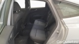  Audi  Q4 E-Tron 35 e-tron Business #9