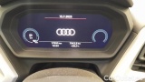  Audi  Q4 E-Tron 35 e-tron Business #12