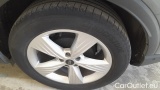  Audi  Q4 E-Tron 35 e-tron Business #14