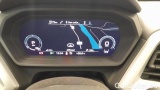  Audi  Q4 E-Tron 35 e-tron Business #13