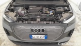  Audi  Q4 E-Tron 35 e-tron Business #15