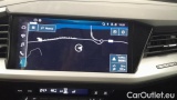  Audi  Q4 E-Tron 35 e-tron Business #17
