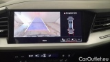  Audi  Q4 E-Tron 35 e-tron Business #16