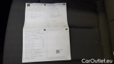  Audi  Q4 E-Tron 35 e-tron Business #18
