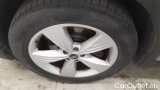  Audi  Q4 E-Tron 35 e-tron Business #21