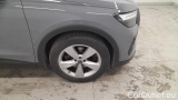  Audi  Q4 E-Tron 35 e-tron Business #22