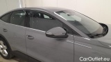  Audi  Q4 E-Tron 35 e-tron Business #24