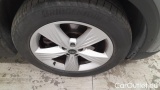  Audi  Q4 E-Tron 35 e-tron Business #23