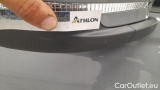  Audi  Q4 E-Tron 35 e-tron Business #25